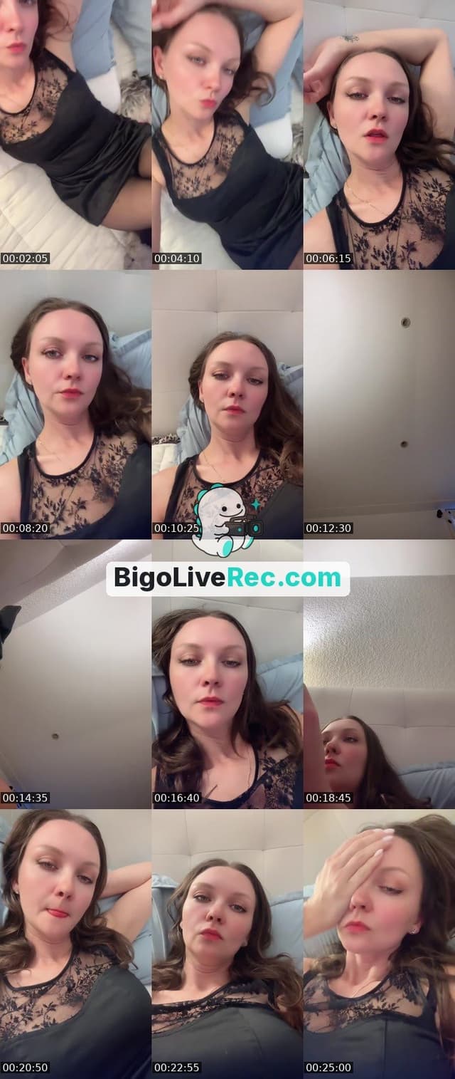 Bigo live: #Beauty Come baby 💜 by @1101469266