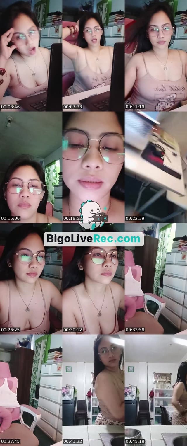 Bigo live: 🍀🍀🍀 by @jr7262888