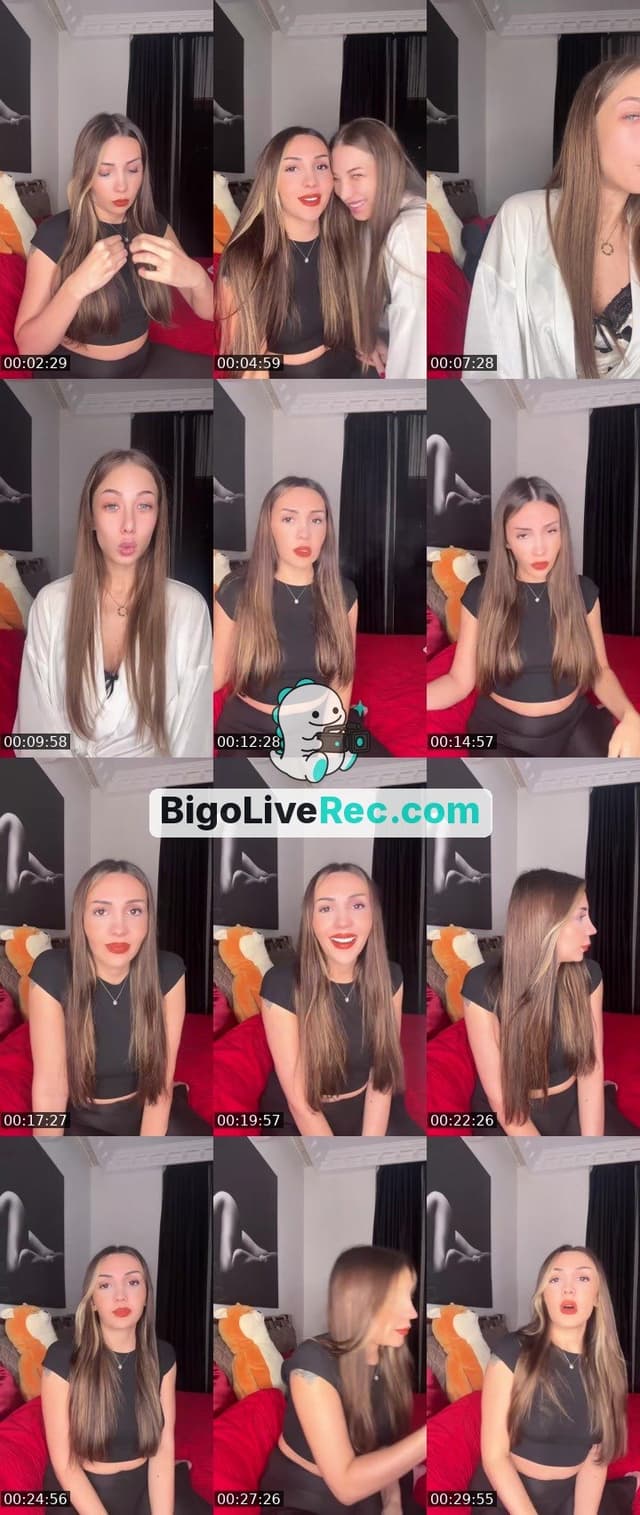 Bigo live: Yeni ay yeni umutlar by @edasall