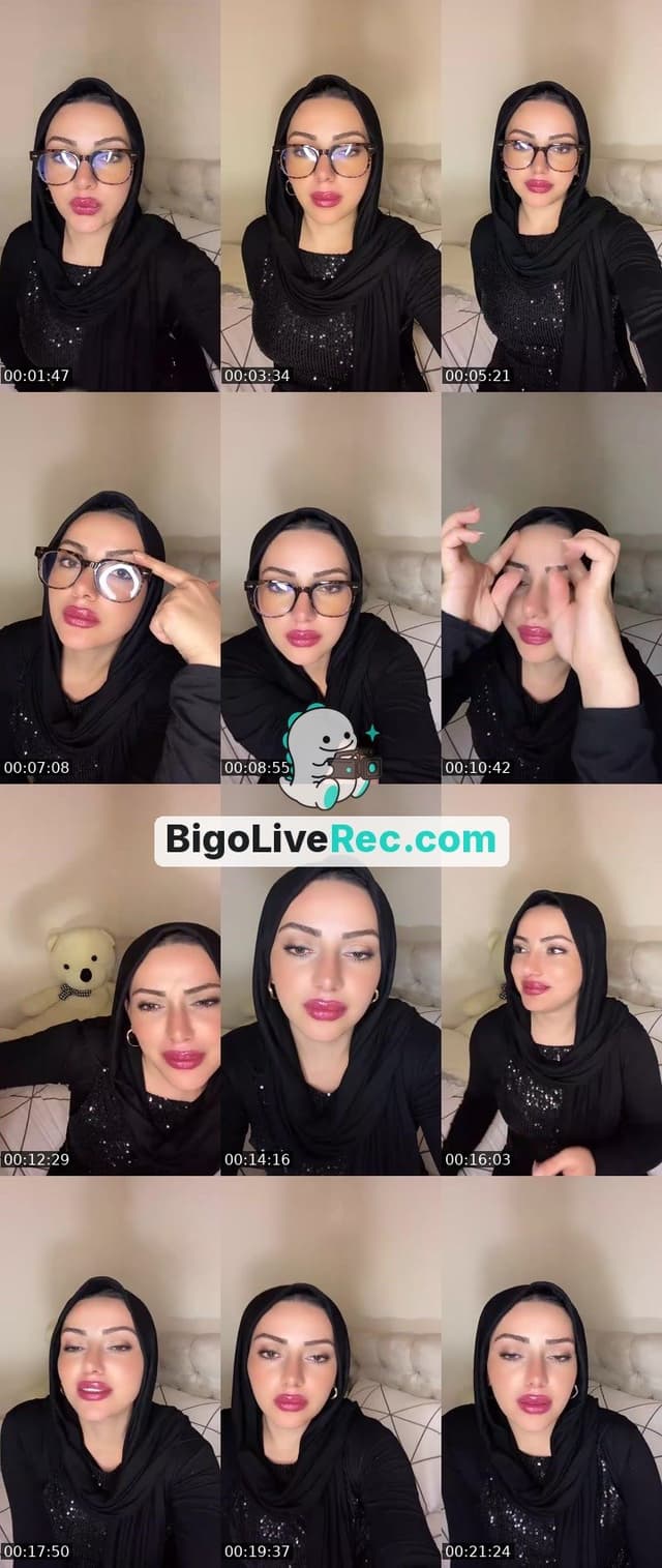 #Cutey Seni bekliyorum - @id1123564721