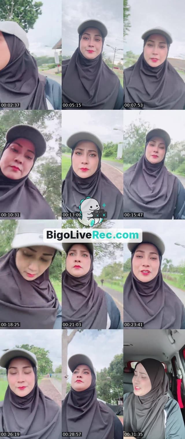 Bigo live: 💕Jom Task 13k💕 by @hanaazmi