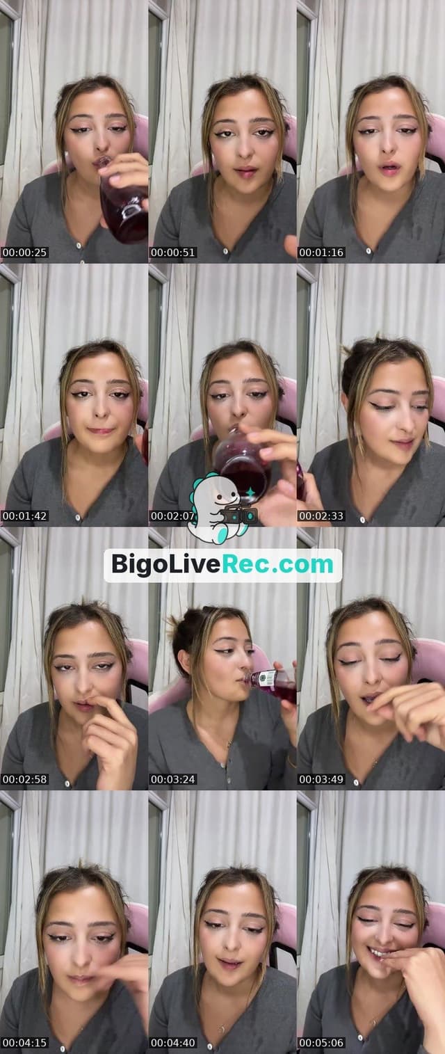 Hoşgeldin bebeğim 🌸💗 - @marsel34