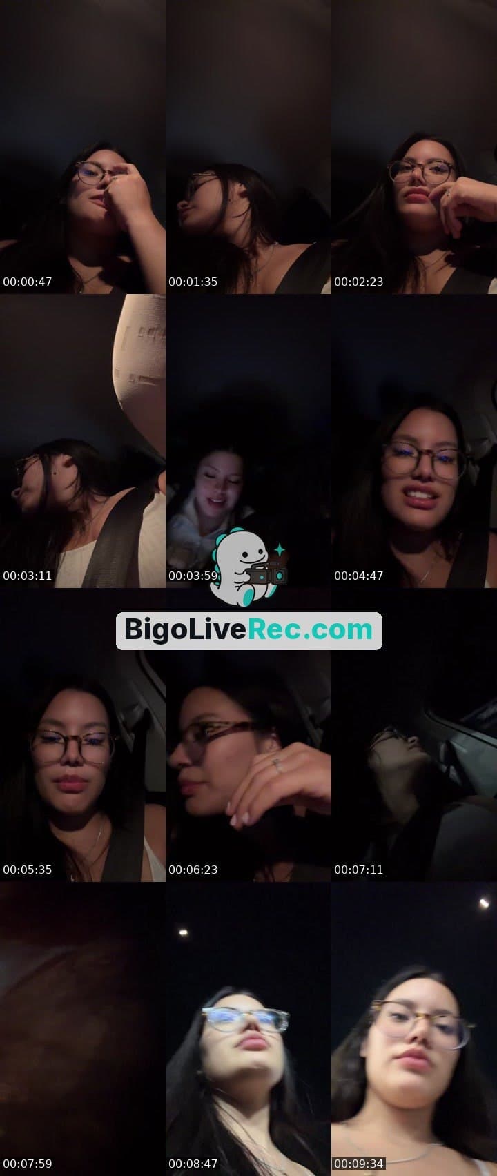 🪽Stela💎♾️