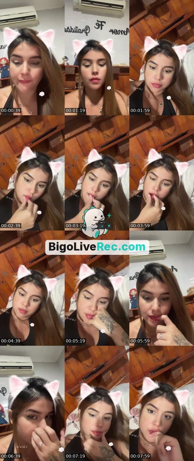 Novata 💗 - @layneof