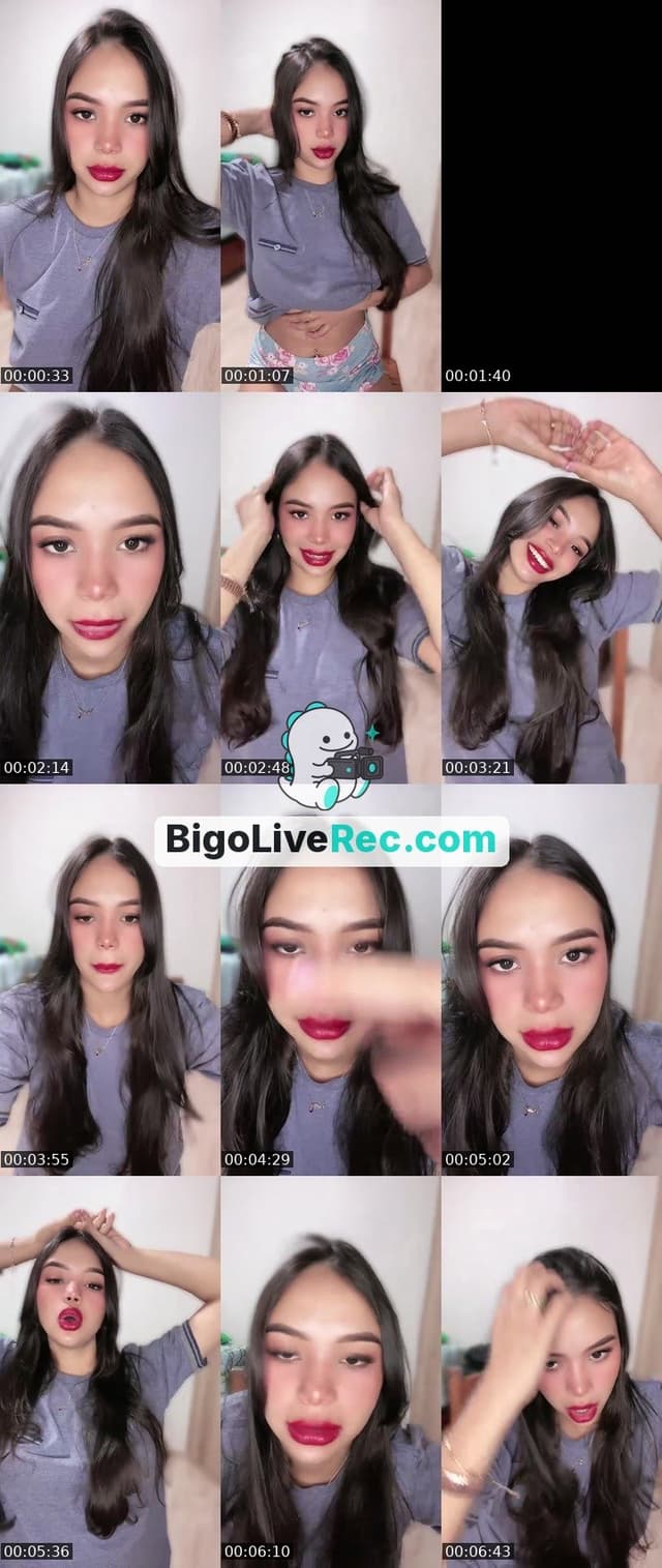 ✨CLARA✨ - @mariaclarachaves