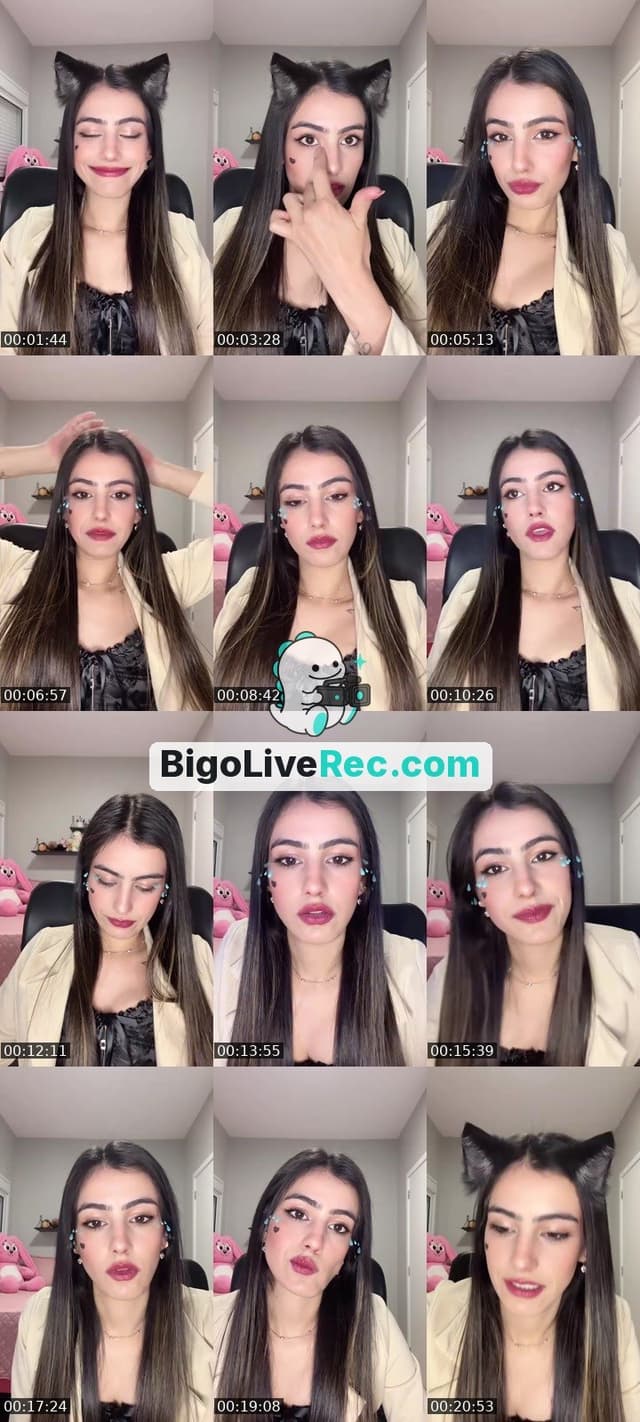 #Beauty Vamos conversar? 🥰 - @annisantos