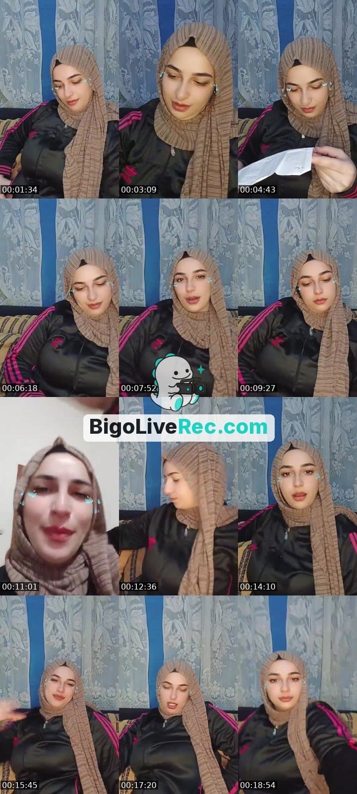 مايلمع نجم أكتر ما لمعنا💫💫
