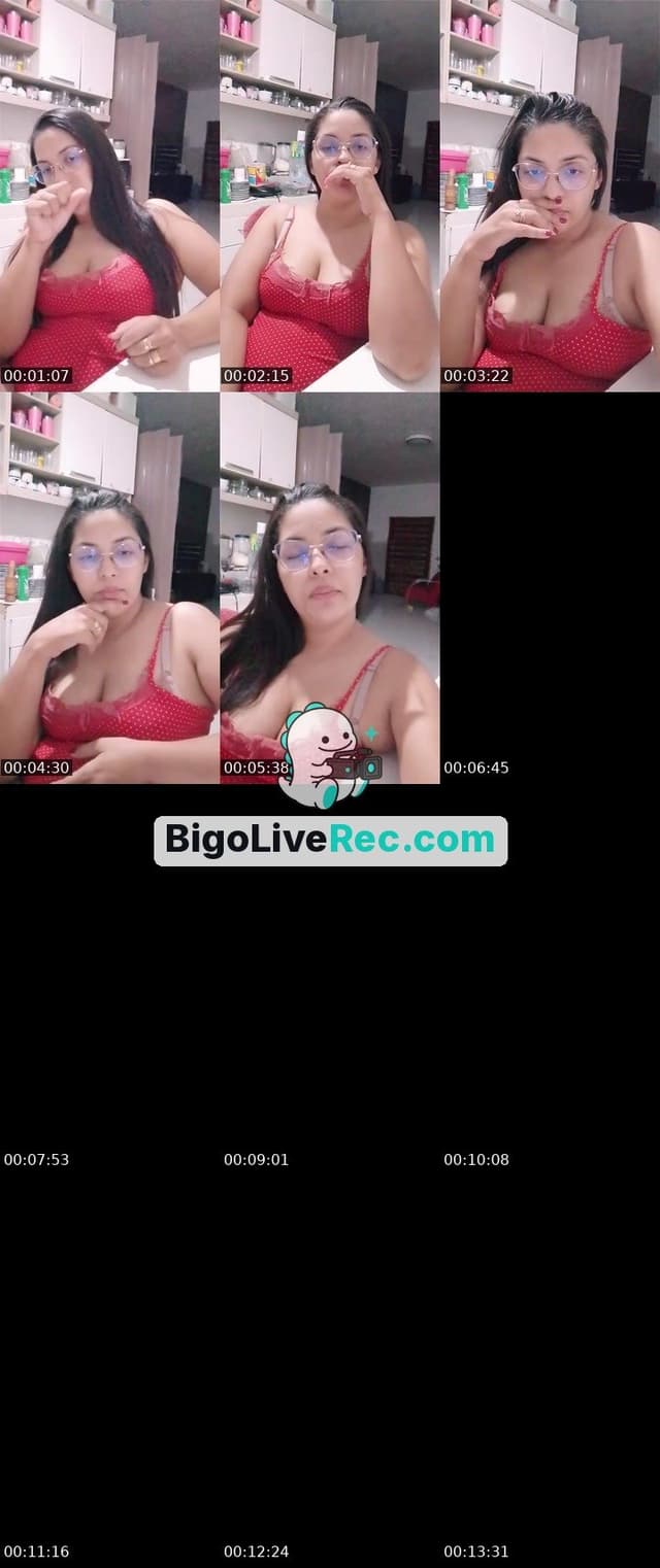 Bigo live: Me ajudem 60k by @hdtatacosta