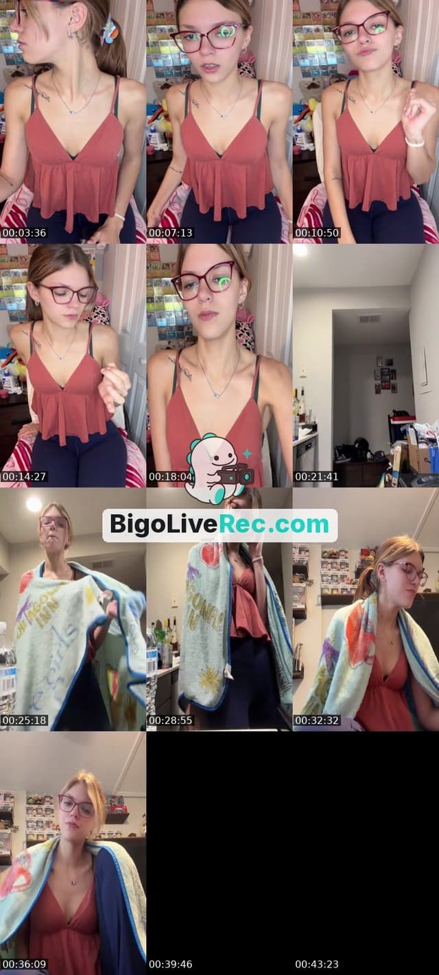 Bigo live: #TrendingonBIGO wake it up y’all🎉🎉 by @highlilpickle