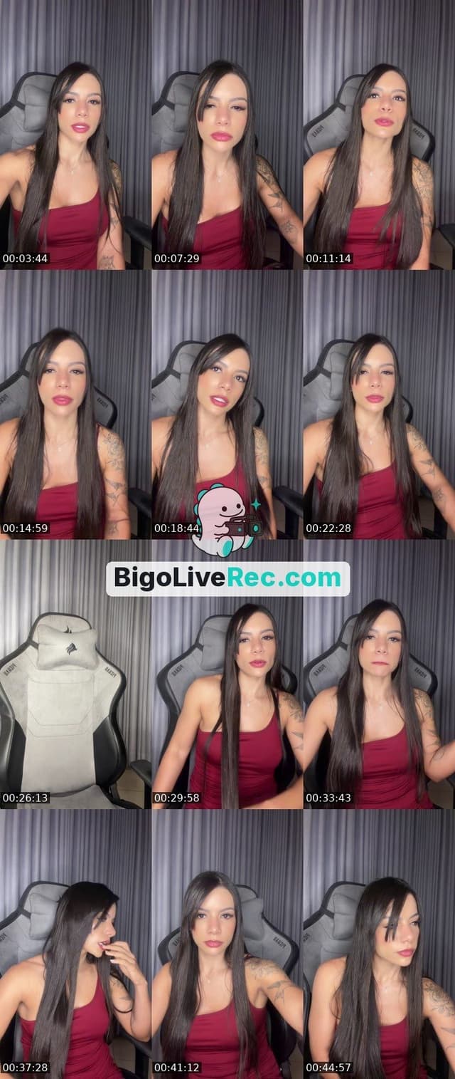 Bigo live: Veeem 🤪 by @ba.julyrib