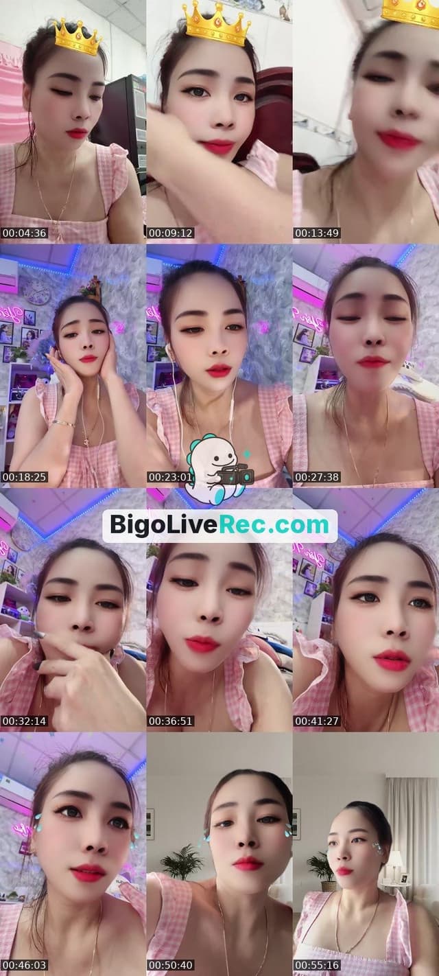 Bigo live: #Dance Vào chơi với em 😍❤️❤️🫰 by @yen99999