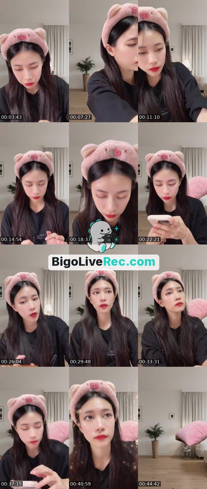#Cutey 🥰