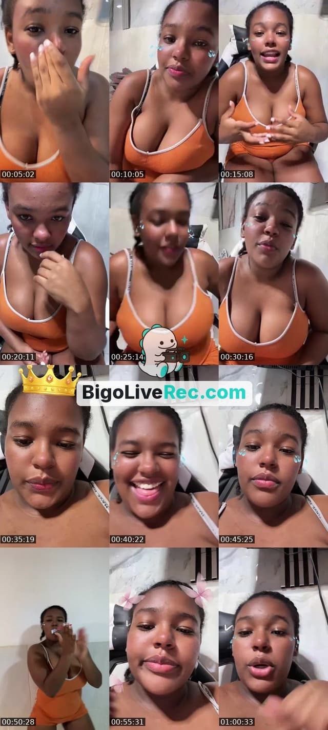 Bigo live: 24k ayúdame 🥳🏁🥳 by @1104900753