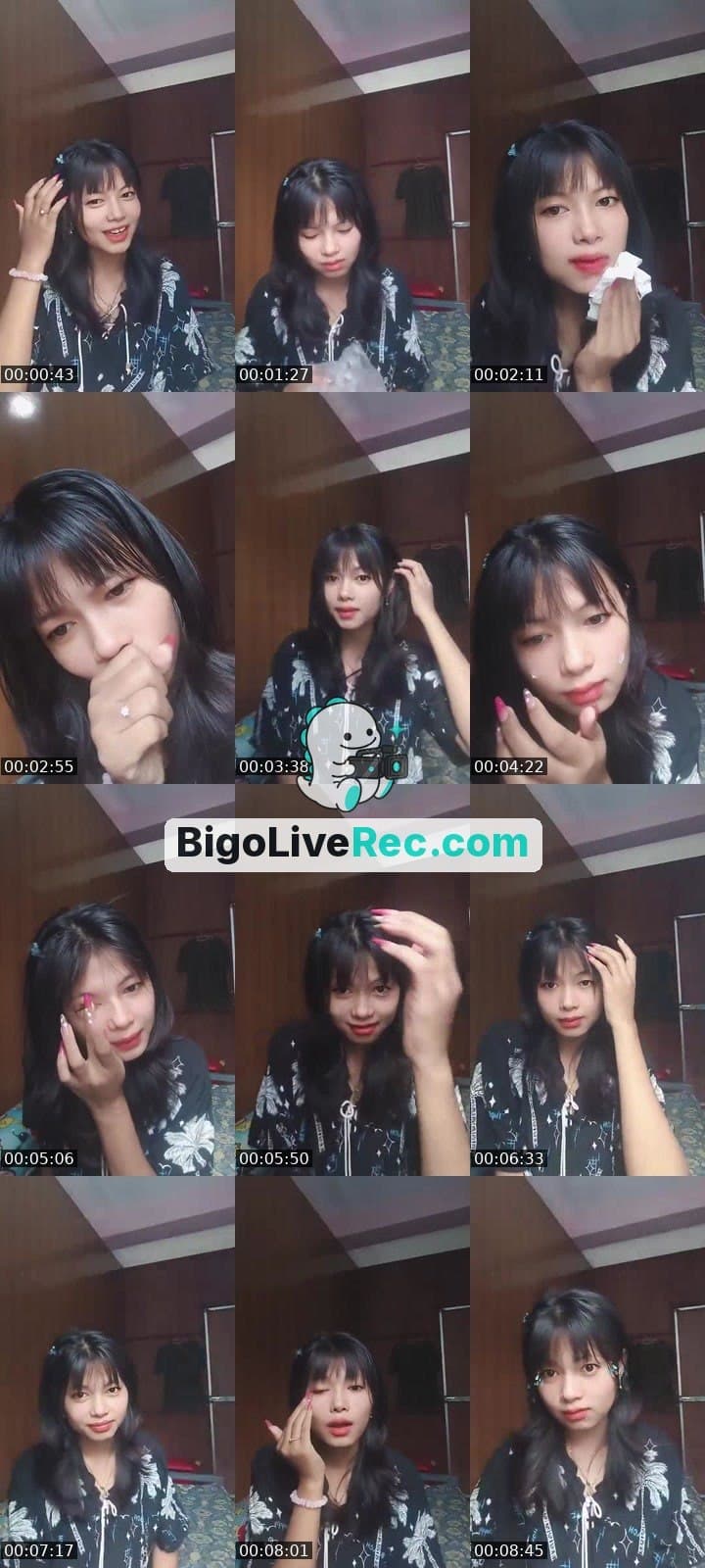 #Singing လက်ဆောင်သစ်လေး🤧