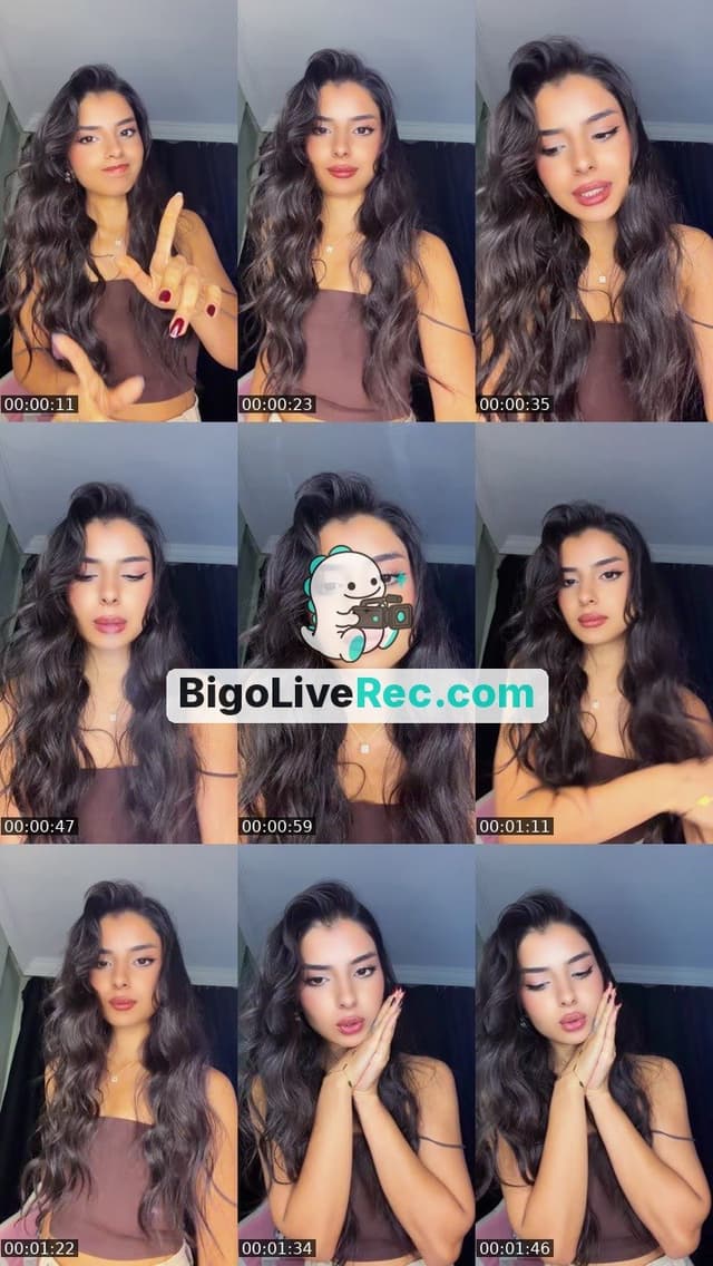Hoşgel💋 - @1066188792