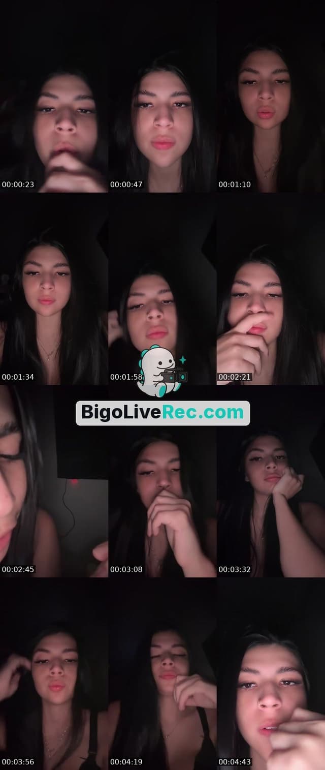 #Beauty oii - @p.annaaw
