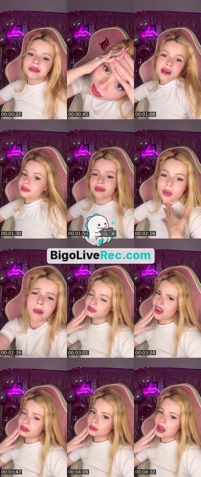 #Beauty Help 55k 💋 - @goldiesun