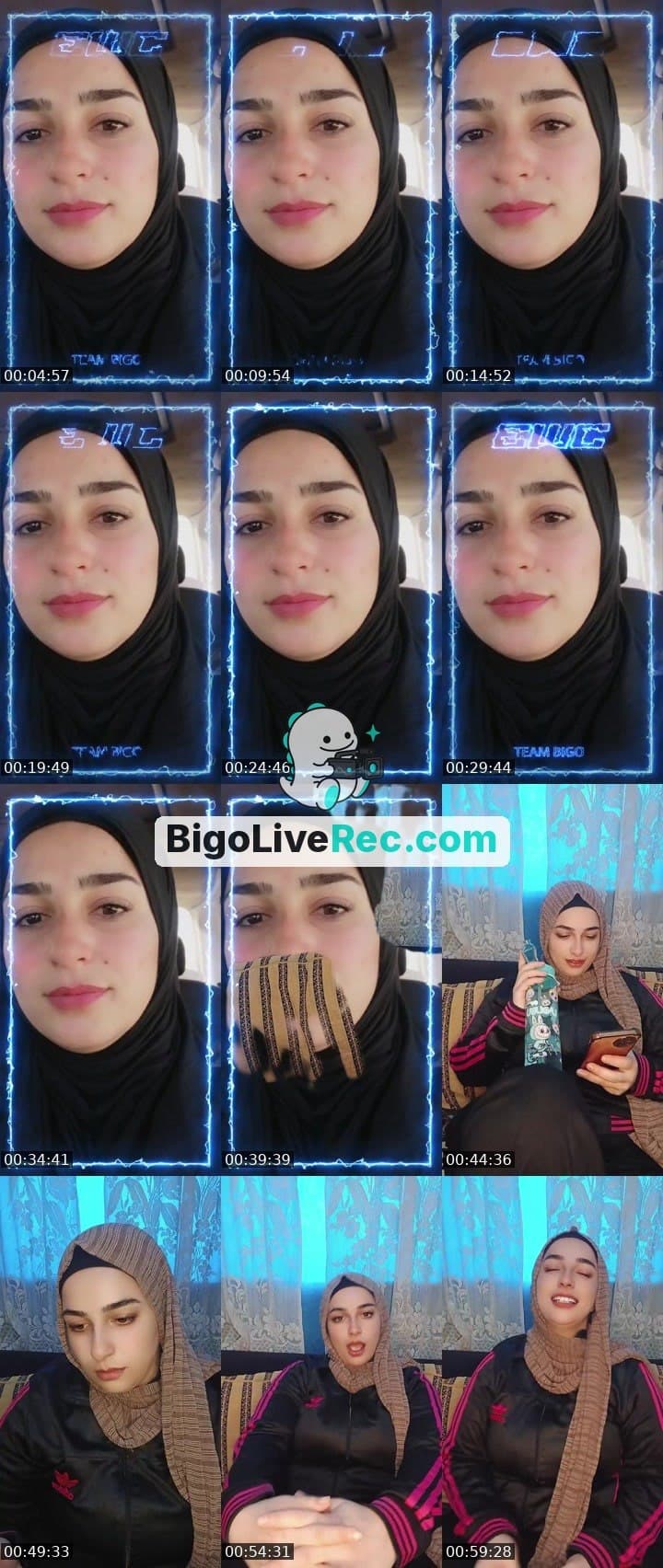 مايلمع نجم أكتر ما لمعنا💫💫