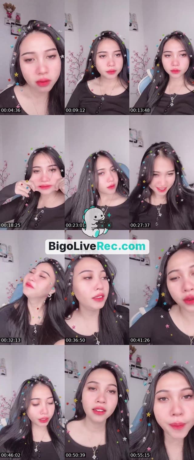 Bigo live: #DJ masuk orang baik🙏🏻 by @makayuhu