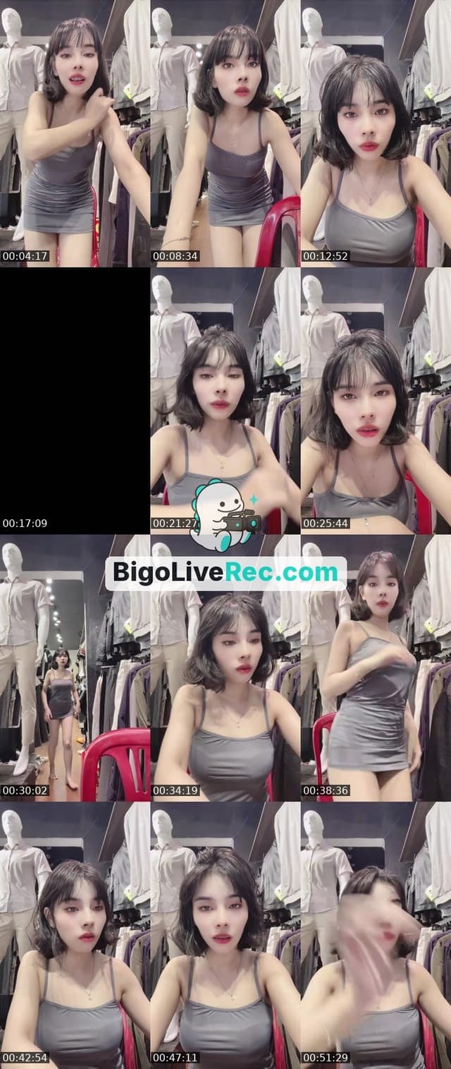 Bigo live: 👑 su🌤️ by @su020226