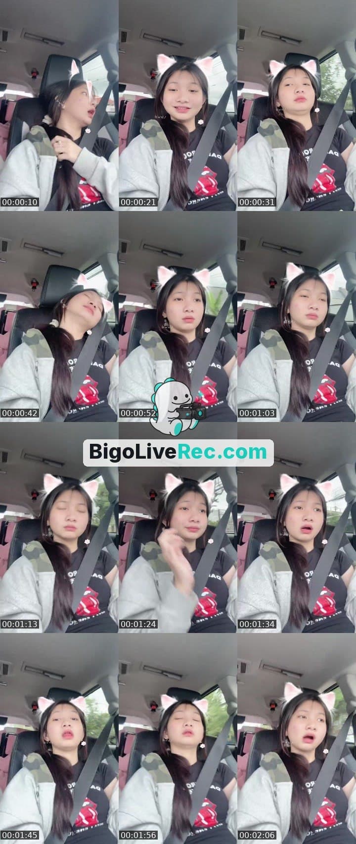 Tháng 9 vui vẻ💗