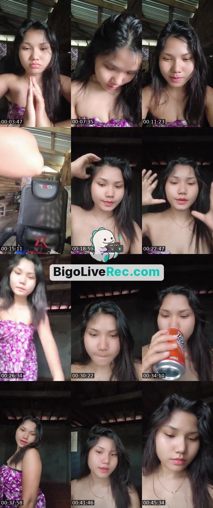 #Cutey ဥမကွဲ🥹
