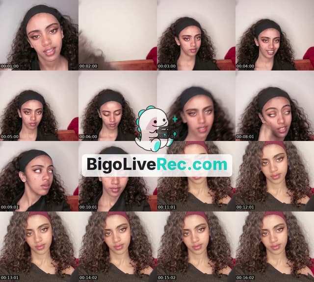Bigo live: 3 dragon🎯🎯🎯🎯🎯🎯🎯 by @12123322jdjdhhdh