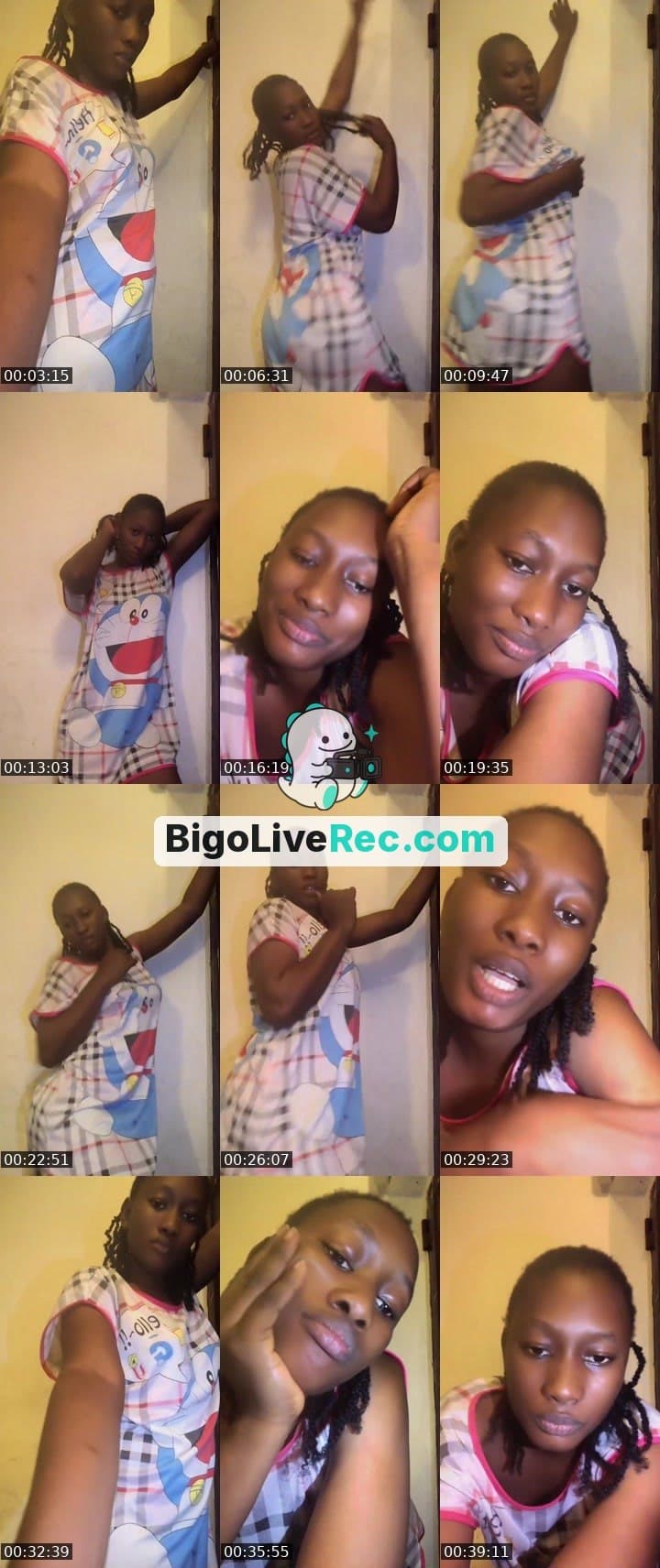 #charmer God’s favorite