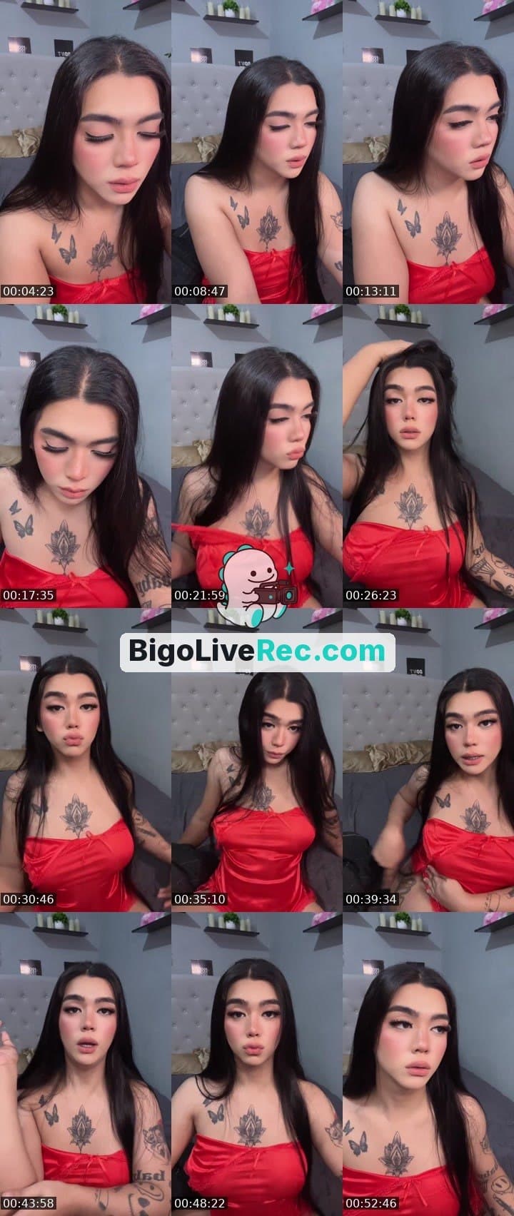 #Available Gifts for ahegao🎁