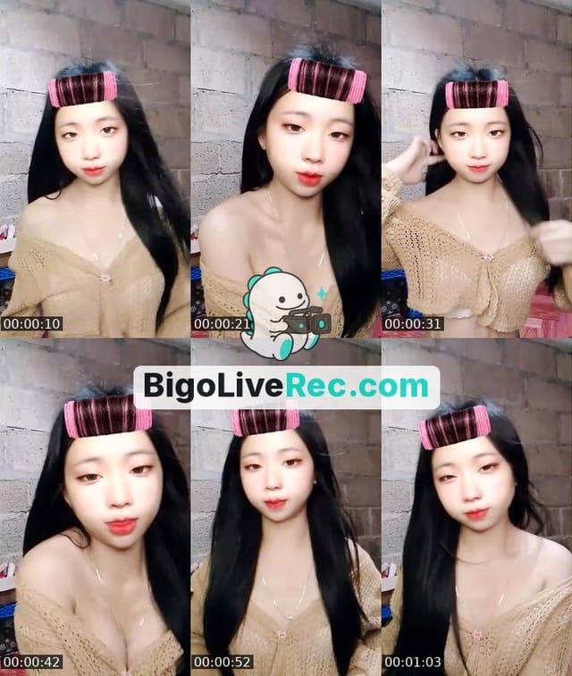 Bigo live: ໂສດ by @1121473539