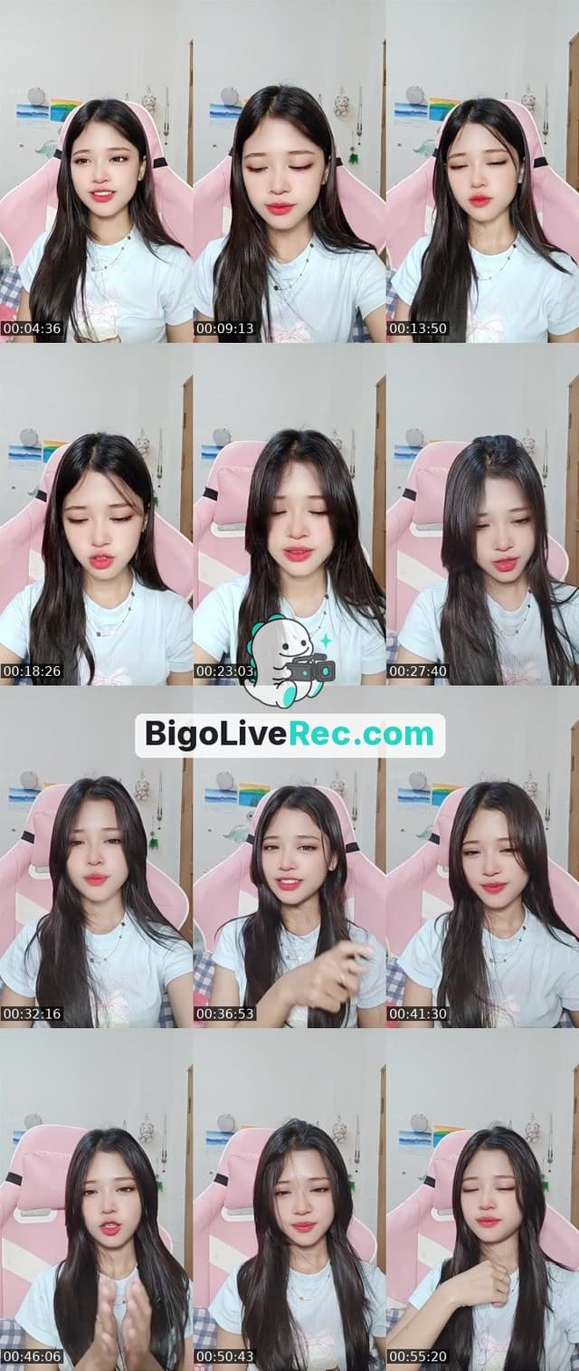Bigo live: ပစ်မထားပါနဲ့🤦🏻 by @pont4