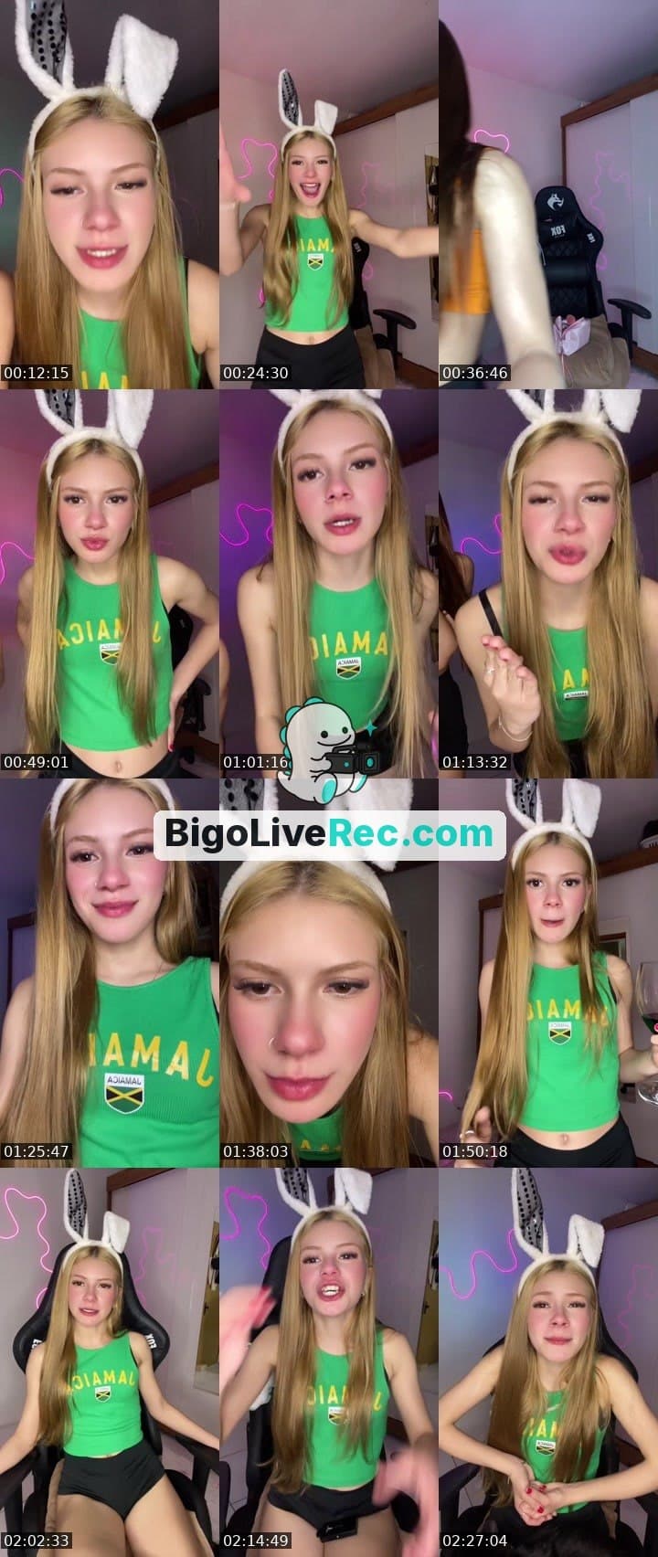 Novata 