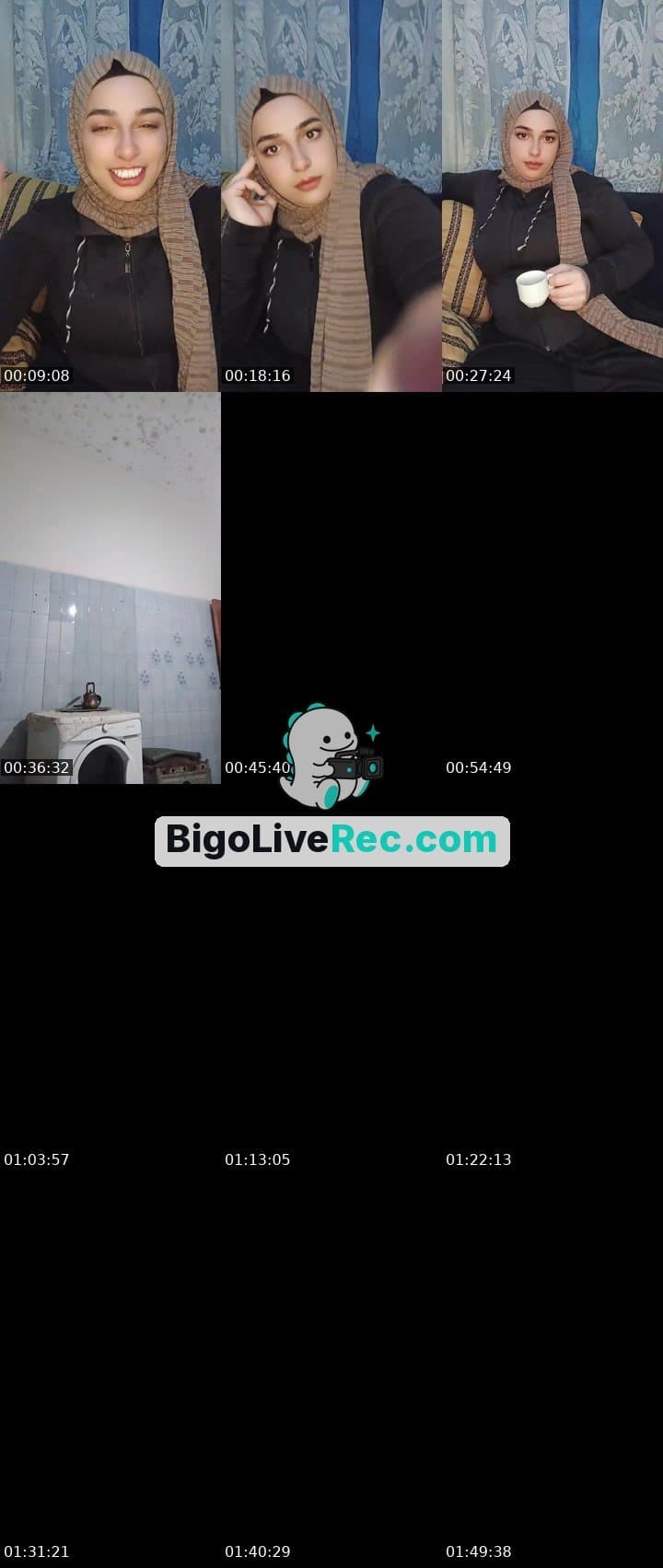 مايلمع نجم أكتر ما لمعنا💫💫