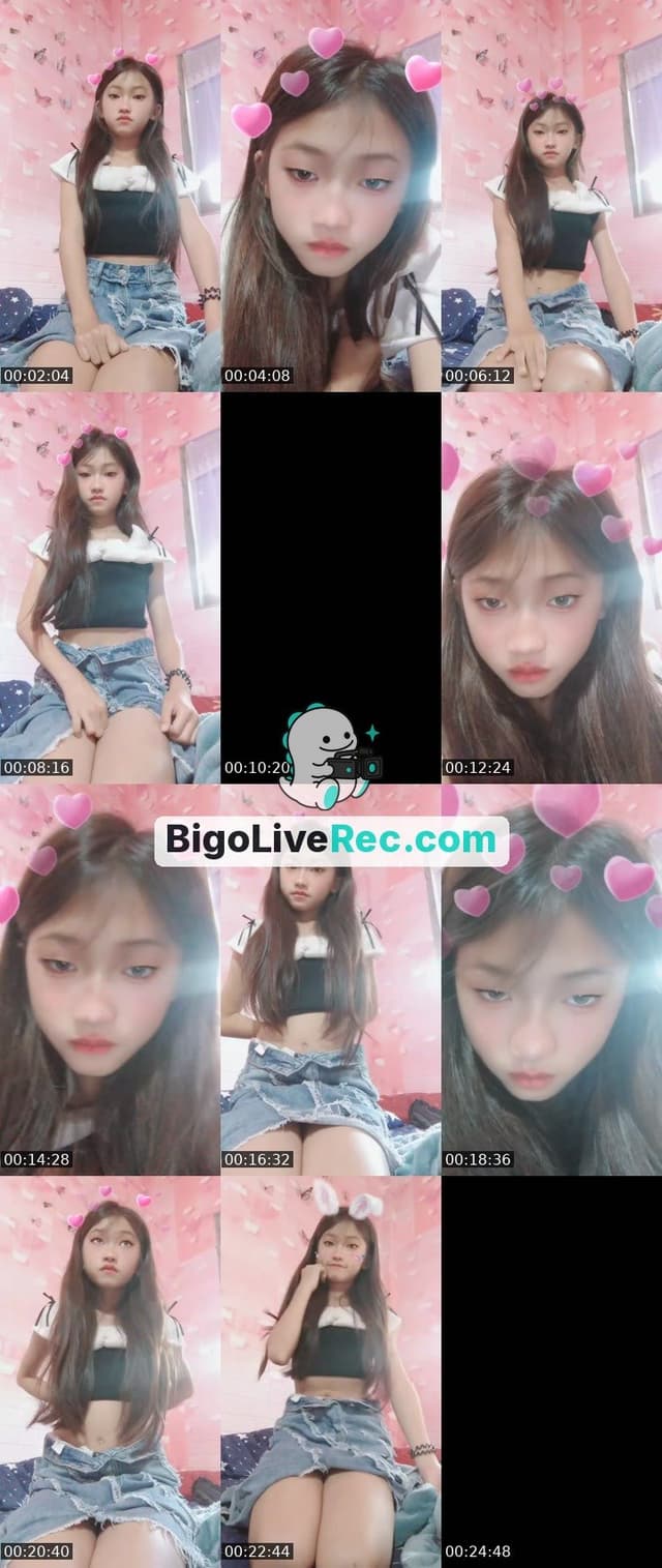 Bigo live: #Singing  by @1126873469