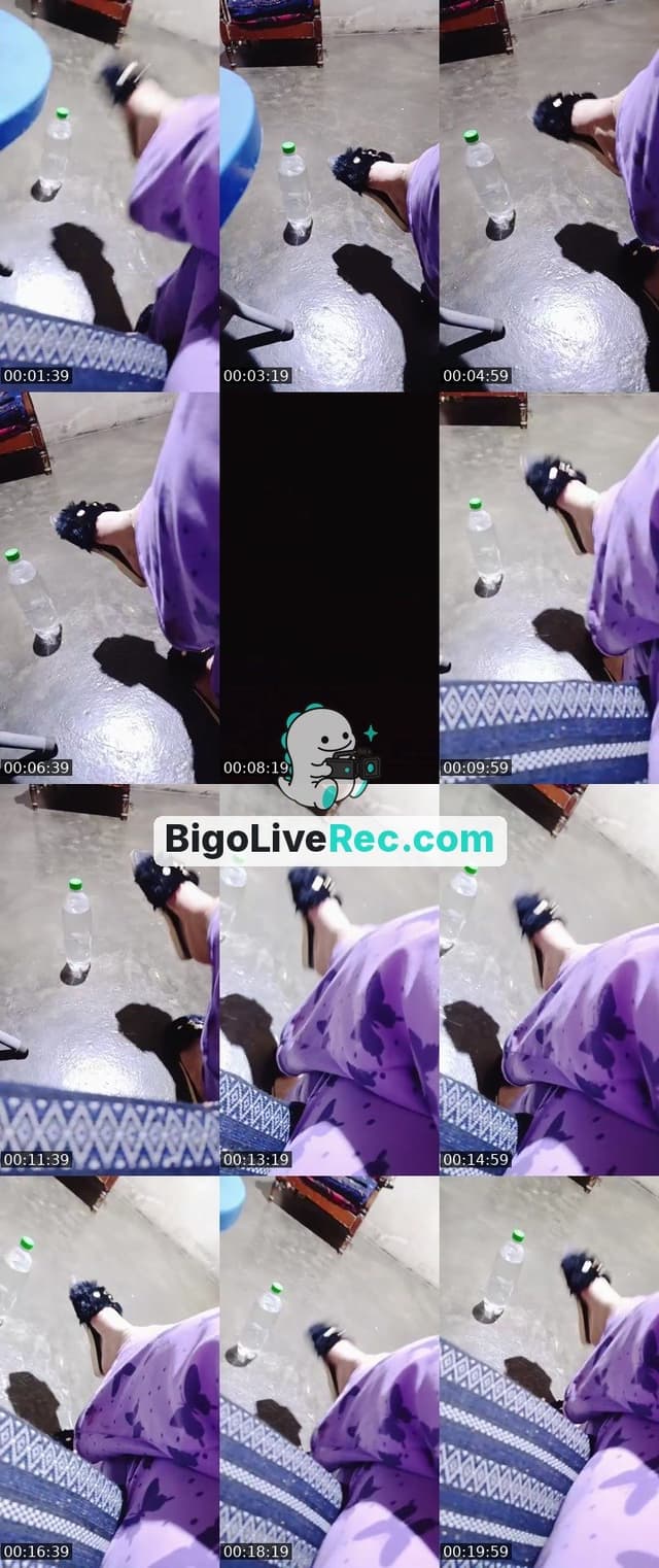 Bigo live: #الفنون كسارة راسك🙂‍↕️😙 by @1125065665