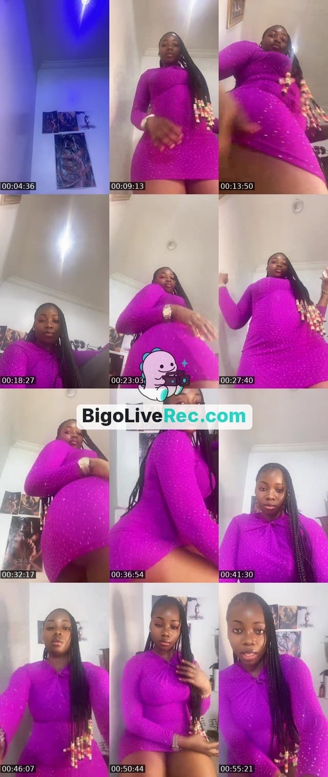 Bigo live: #Beauty ✨Good vibes only 💕❤️🎶 by @1136185728
