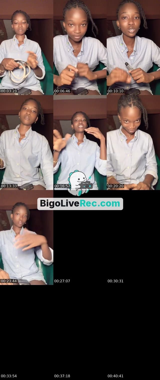 Bigo live: #Singing 10k to target🎯please help🥹❤️ by @868039369