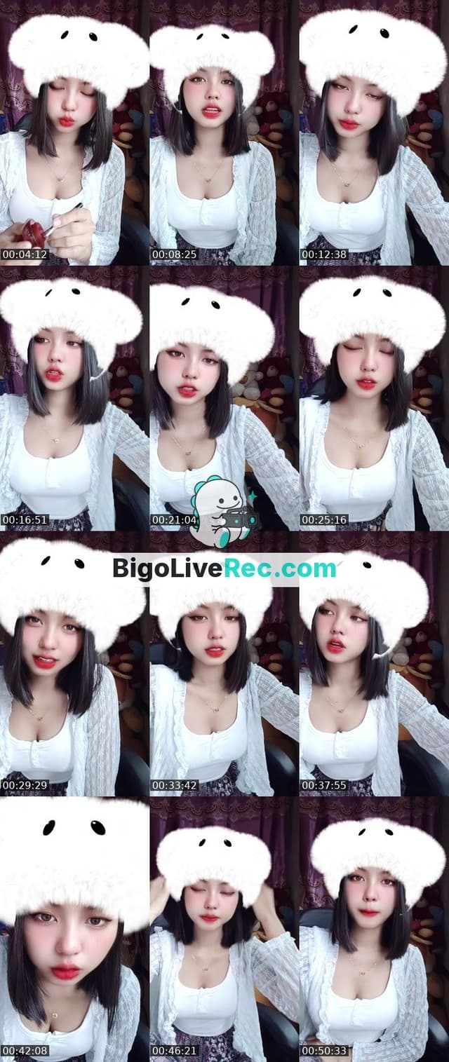 Bigo live: အောင်မြင်ချင်လ်ု့🤣 by @yamone8345