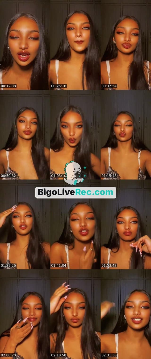 Bigo live: Valentino ✨ by @1082605460