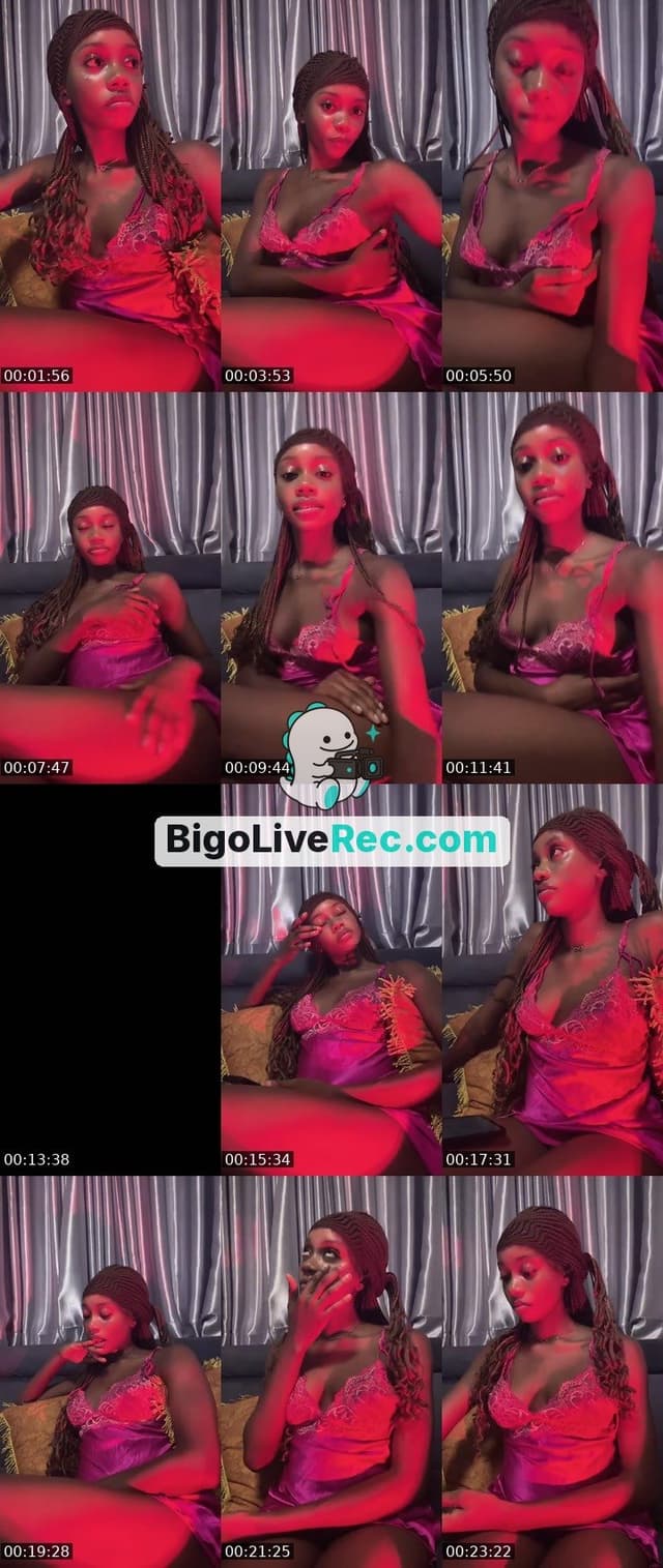 Bigo live: Please help me 😭😭 by @1099965428