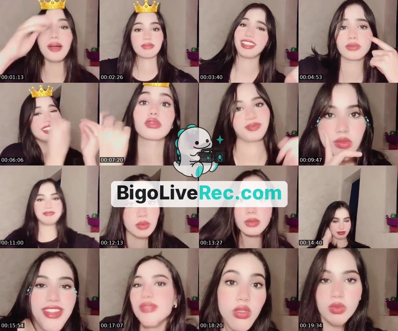 جديده ارحبو 😍