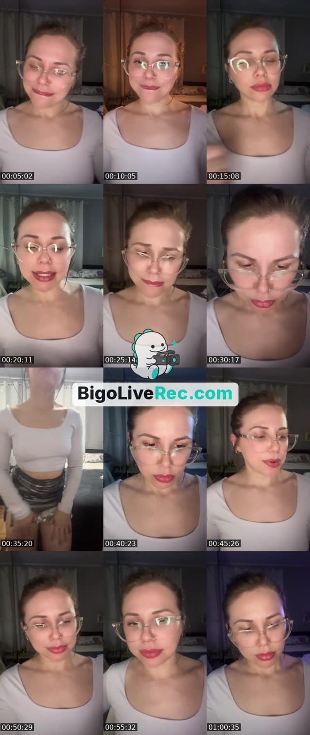 Bigo live: Oieee meu amor!!! by @hdpamvi