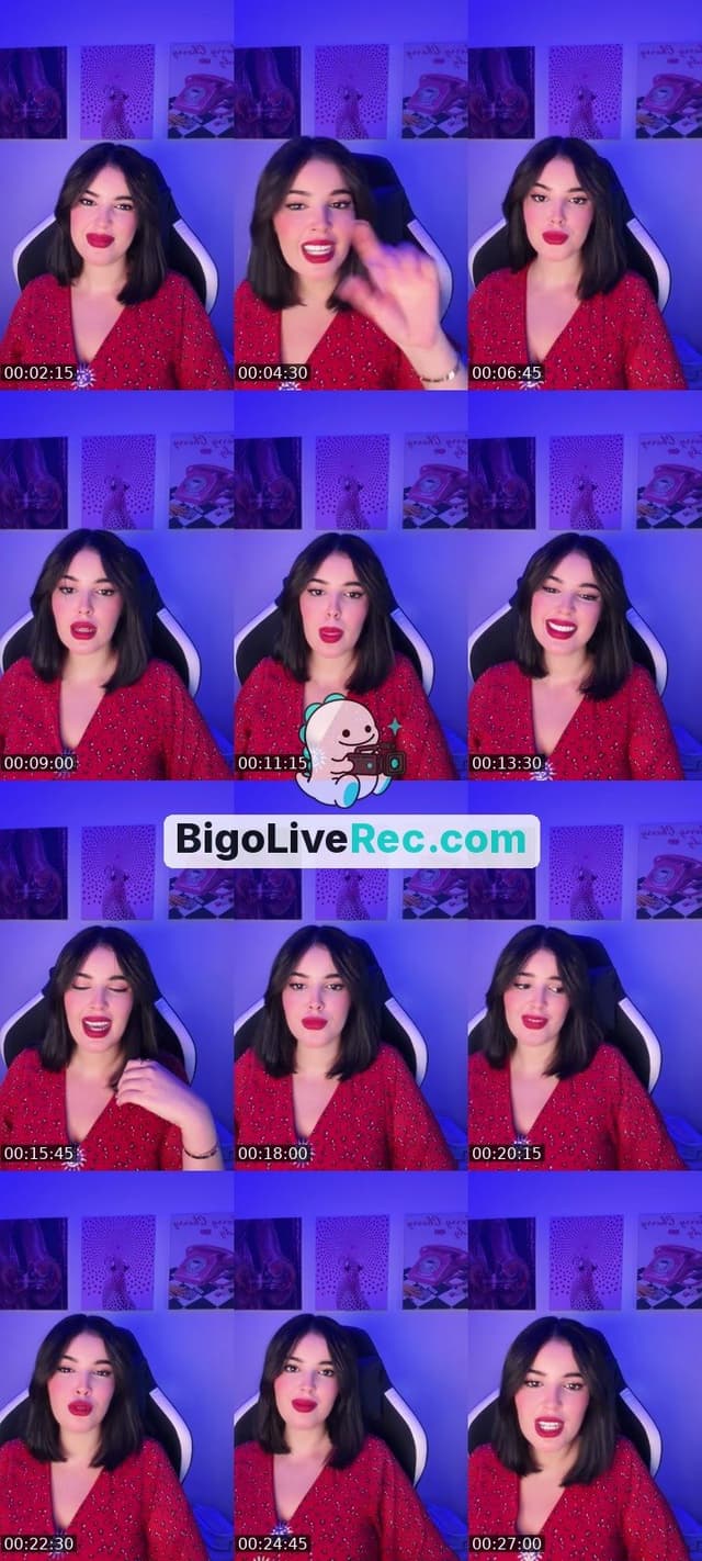 Bigo live: 👑 ارحبووو 💋👑 by @1130648155