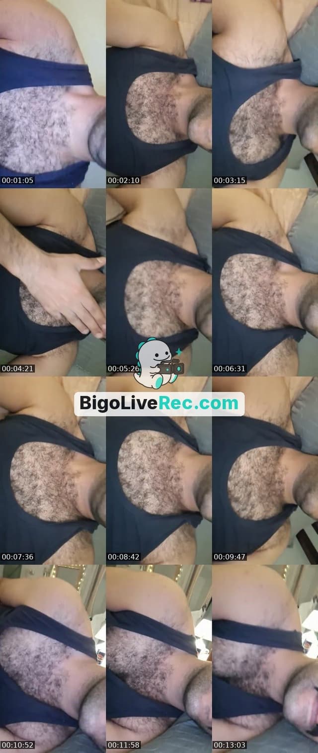 Bigo live: جوكار🦅 by @69507336