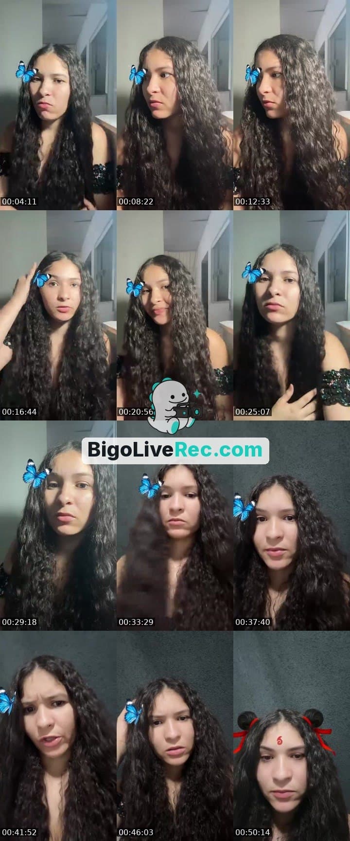 #Beauty 