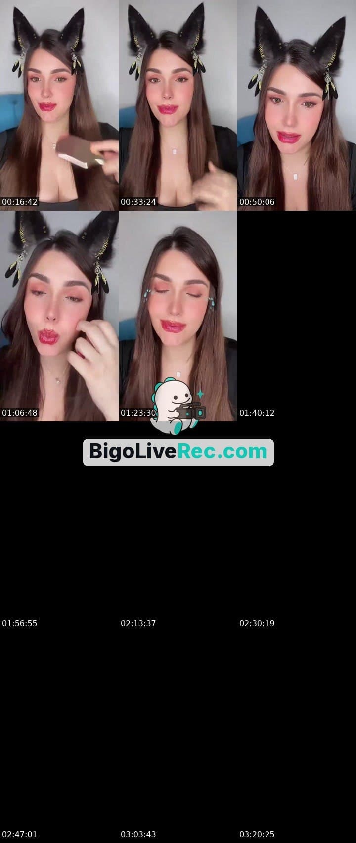 Tô por cá❤️‍🔥