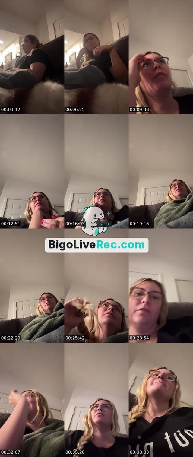 Bigo live: 🌹ᗩℓ𝗒𝔰𝔰ă̈ 🌸 by @alyssaemily
