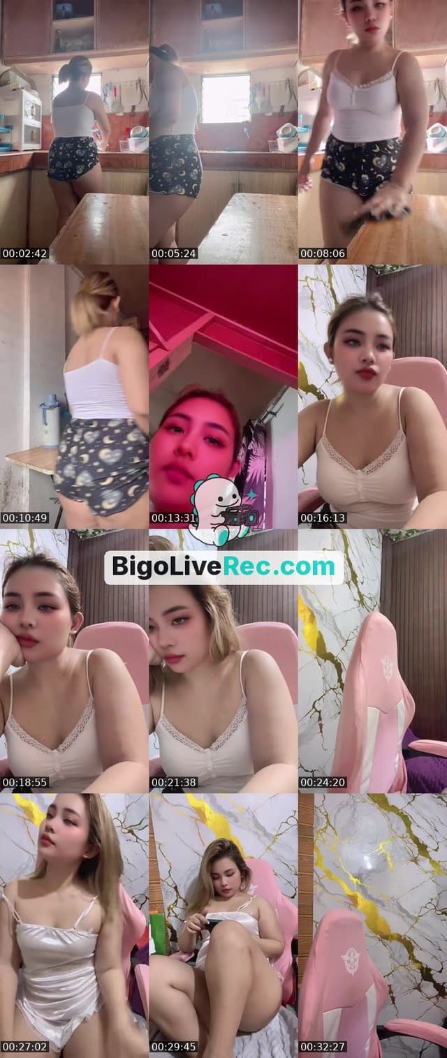 Bigo live: #Available come daddieee by @ukie2026