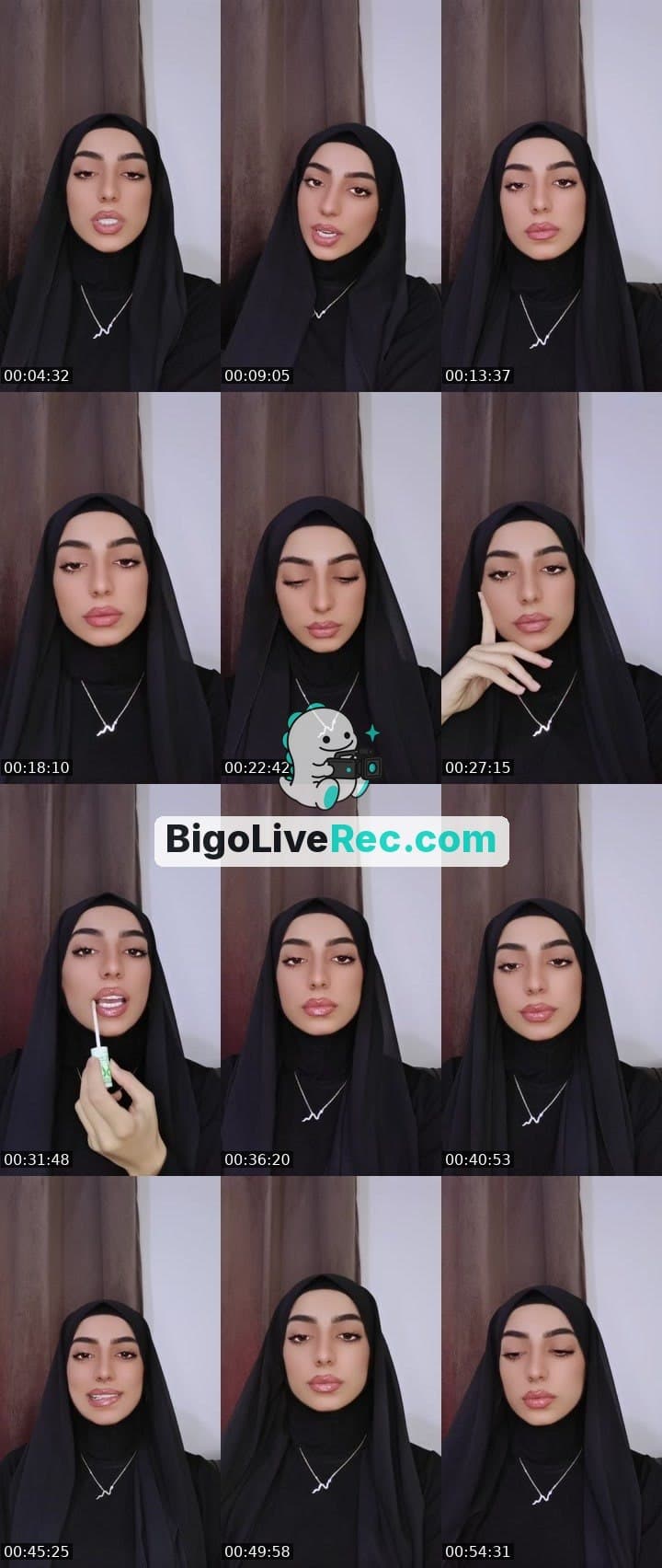 ما نحن إلا للفناء ❤️