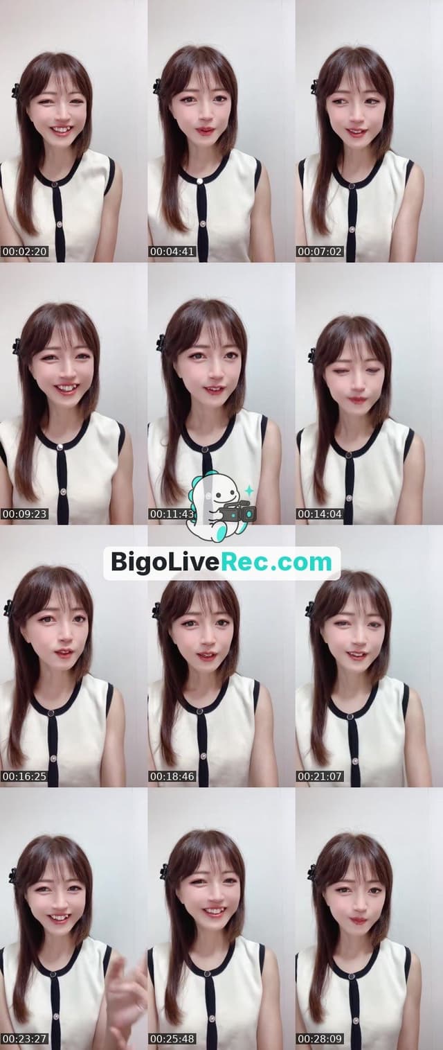 Bigo live: デイチケくーださい❣️ by @822321405